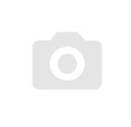 Wavestate